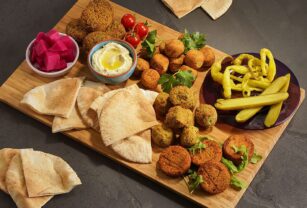 pan-Diana-Foods