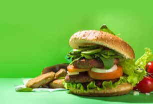 nutrición-y-salud