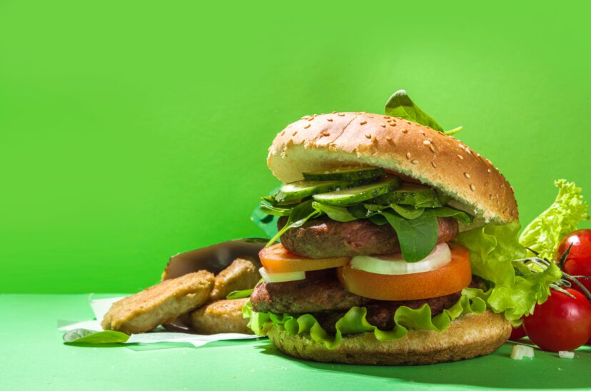 nutrición-y-salud