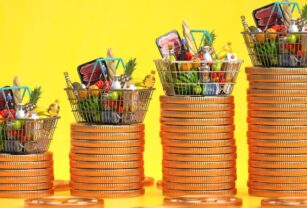 precios-altos-en-alimentos