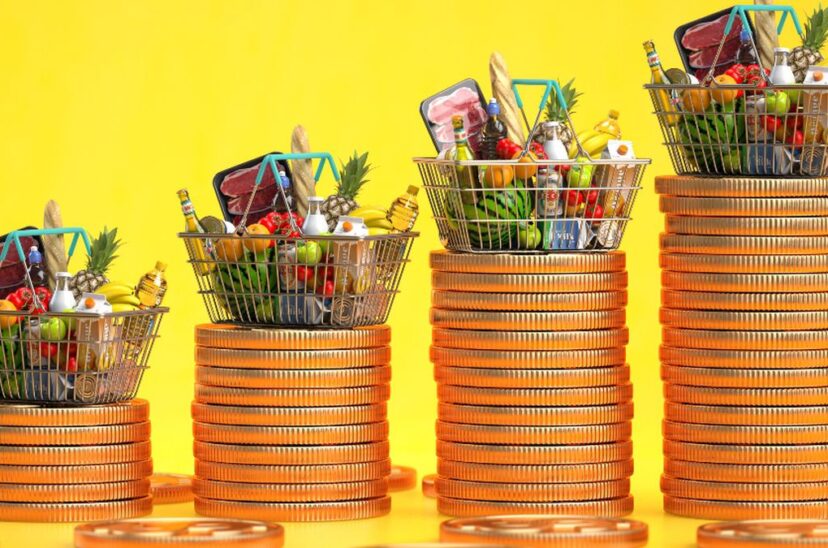 precios-altos-en-alimentos