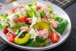 proteínas-vegetales
