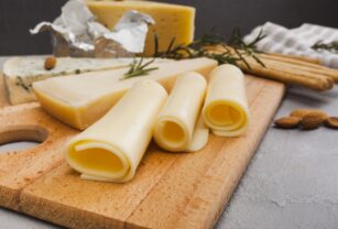 Queso
