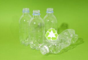 Reciclaje