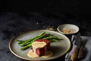 redefine-meat-3D