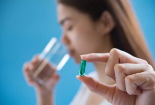 suplementos