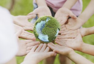 sustentabilidad
