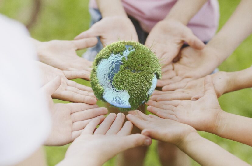 sustentabilidad