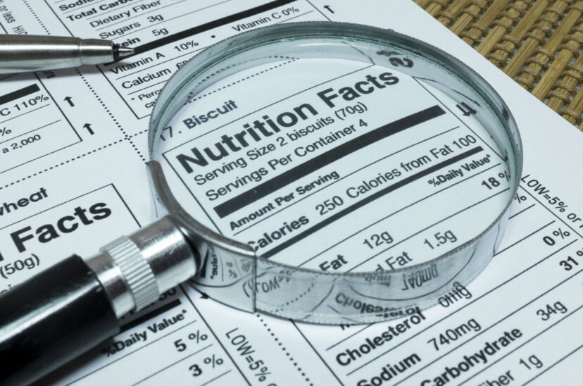tabla-nutricional-normativa