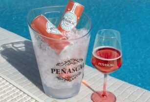 vino-en-lata-peñascal