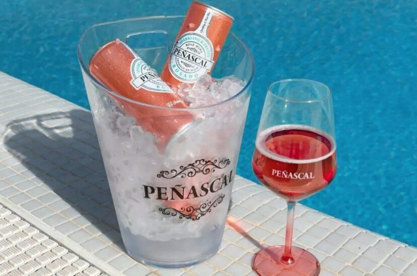 vino-en-lata-peñascal