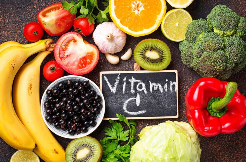 vitamina-c-alimentos