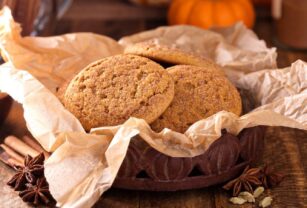 BLUE_BrownButterSugarCookies_V1A-1024x614