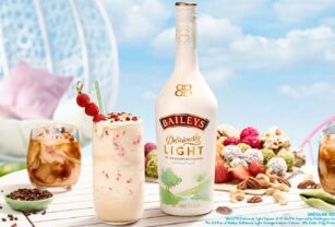 B2B_Baileys_DL_Add to cart and persistant search-ZZ