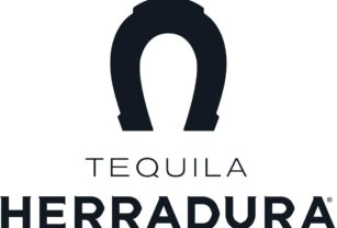 Casa-Herradura-sostenibilidad