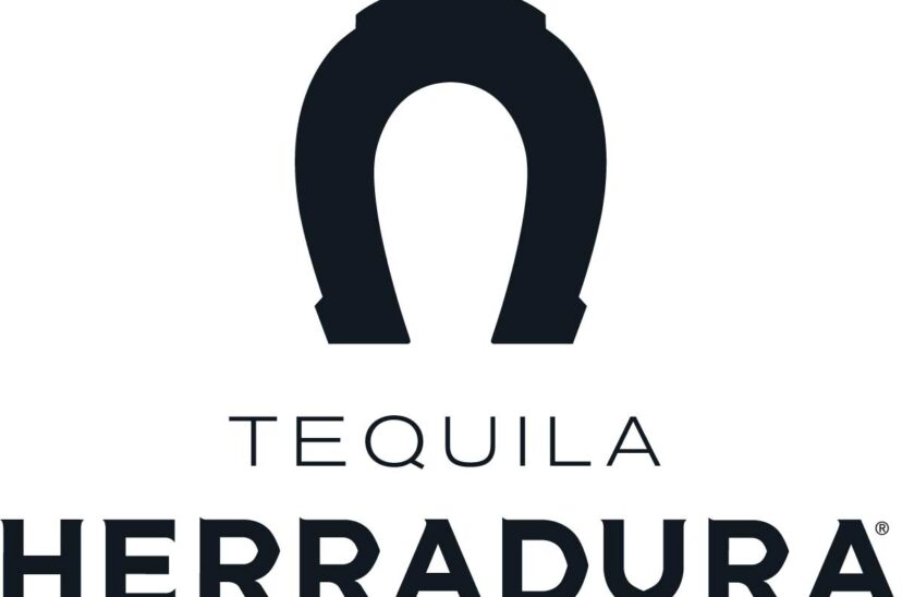 Casa-Herradura-sostenibilidad
