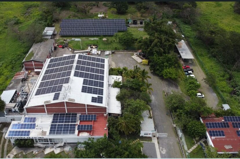 Cerveceriadecolima-sustentable