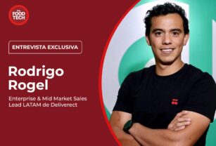 Deliverect-Rodrigo-Rogel