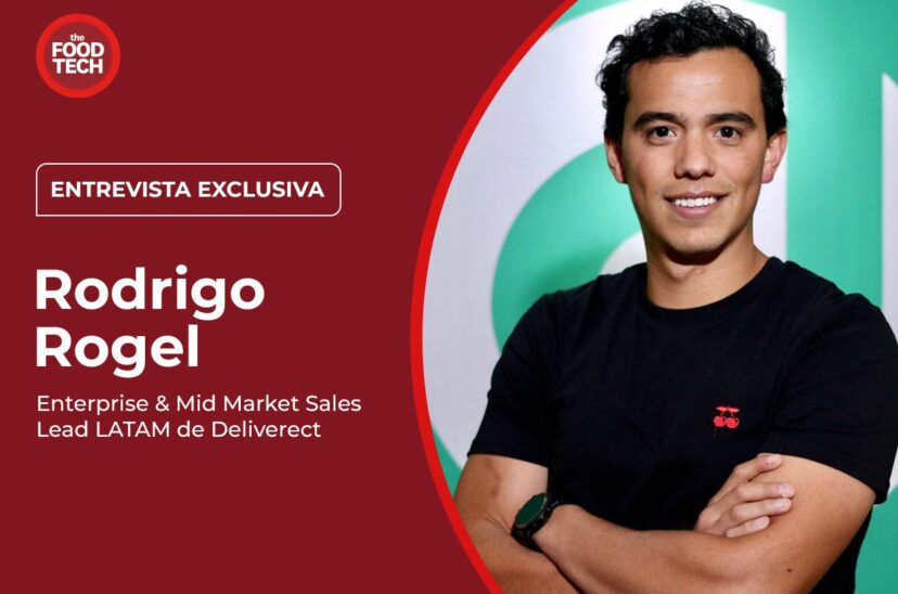 Deliverect-Rodrigo-Rogel