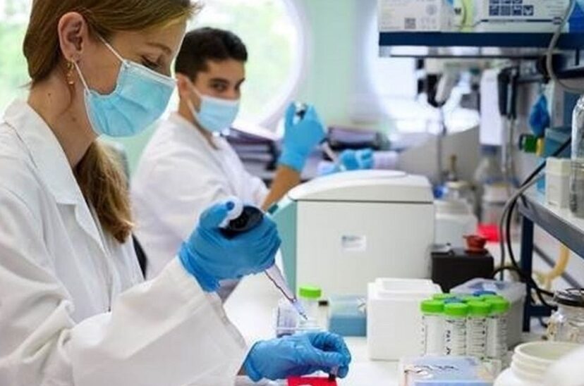 Detectan bacterias arcobacter en alimentos