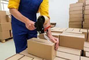 Embalaje-para-ecommerce