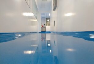 Epoxy Arsi