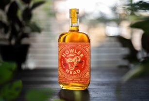 HOWLER-HEAD-Whisky-premium