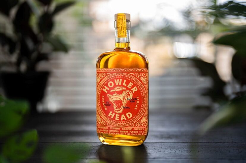 HOWLER-HEAD-Whisky-premium