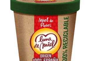 Luna-de-Miel-envase-carton