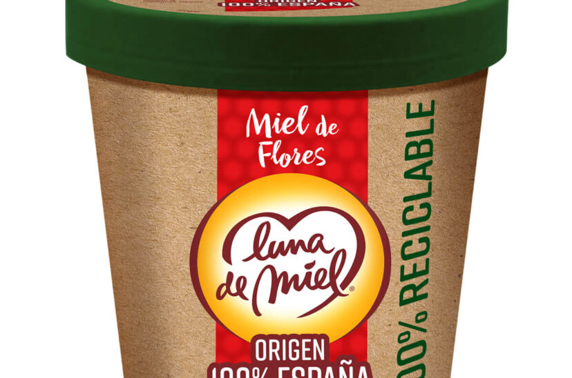 Luna-de-Miel-envase-carton