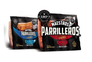 Maestros-parrilleros-Grupo-Lala