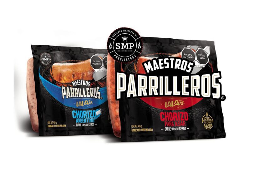 Maestros-parrilleros-Grupo-Lala