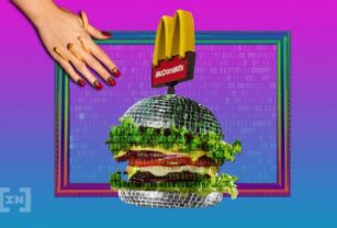 McDonalds_big_mac_NFT