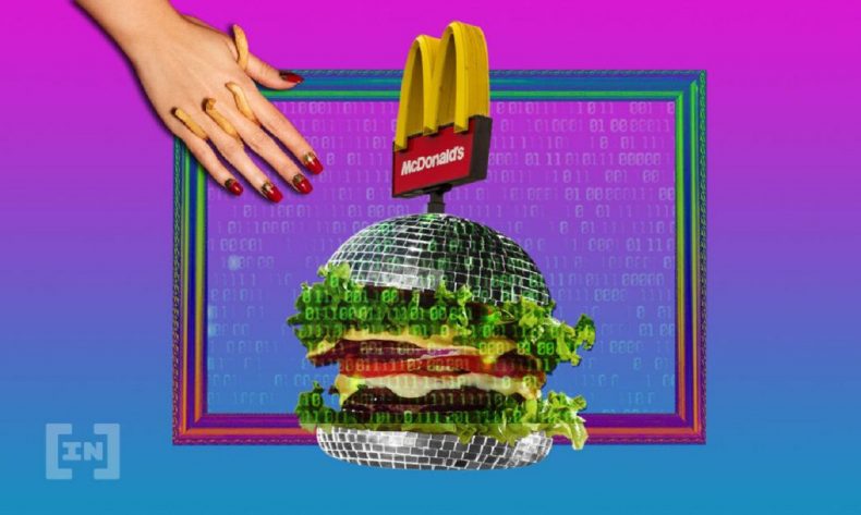 McDonalds_big_mac_NFT