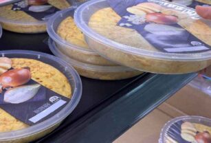 Mercadona-envases
