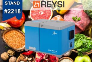 NOVEDAD Reysi