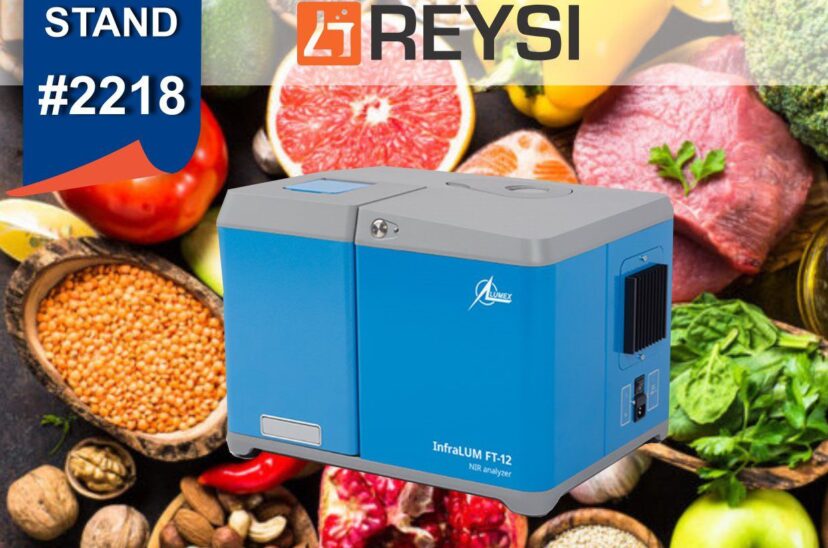NOVEDAD Reysi