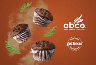Novedad ABCO