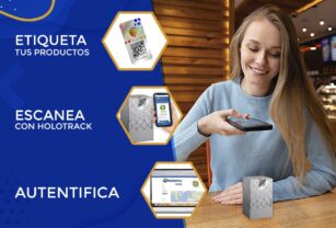 Novedad Holomex