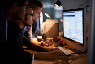 Posicionamiento-SEO