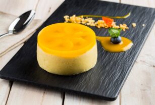Postres