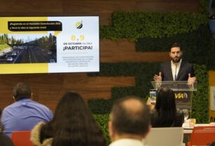 Premiarán-proyectos-de-movilidad