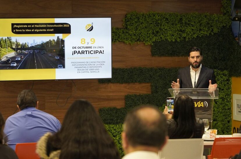 Premiarán-proyectos-de-movilidad