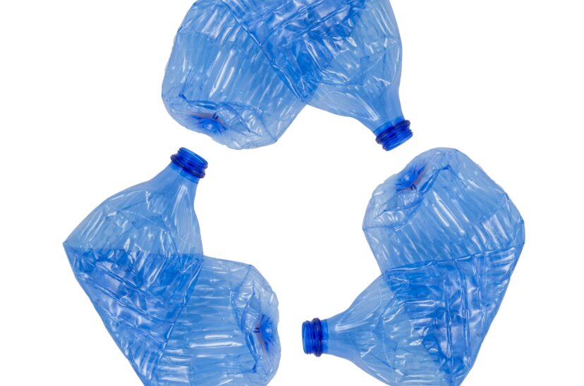 Residuos-compostables
