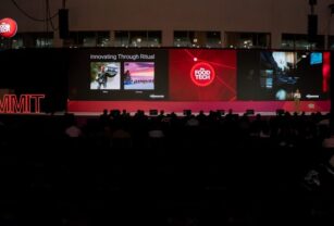 Innovación y oportunidades para la industria: THE FOOD TECH|SUMMIT & EXPO 2022 cierra con éxito