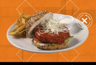 alimentos-Plant-based