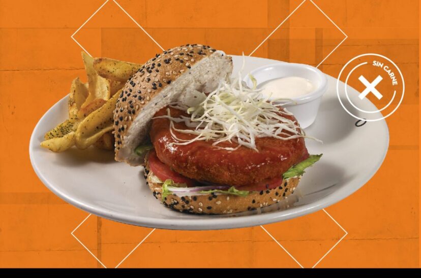 alimentos-Plant-based