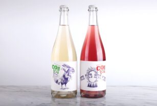 Vino Fer COMBOI