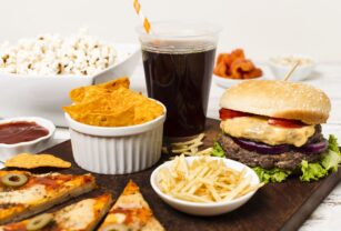 alimentos-procesados