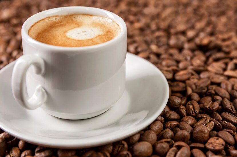 café-sostenible